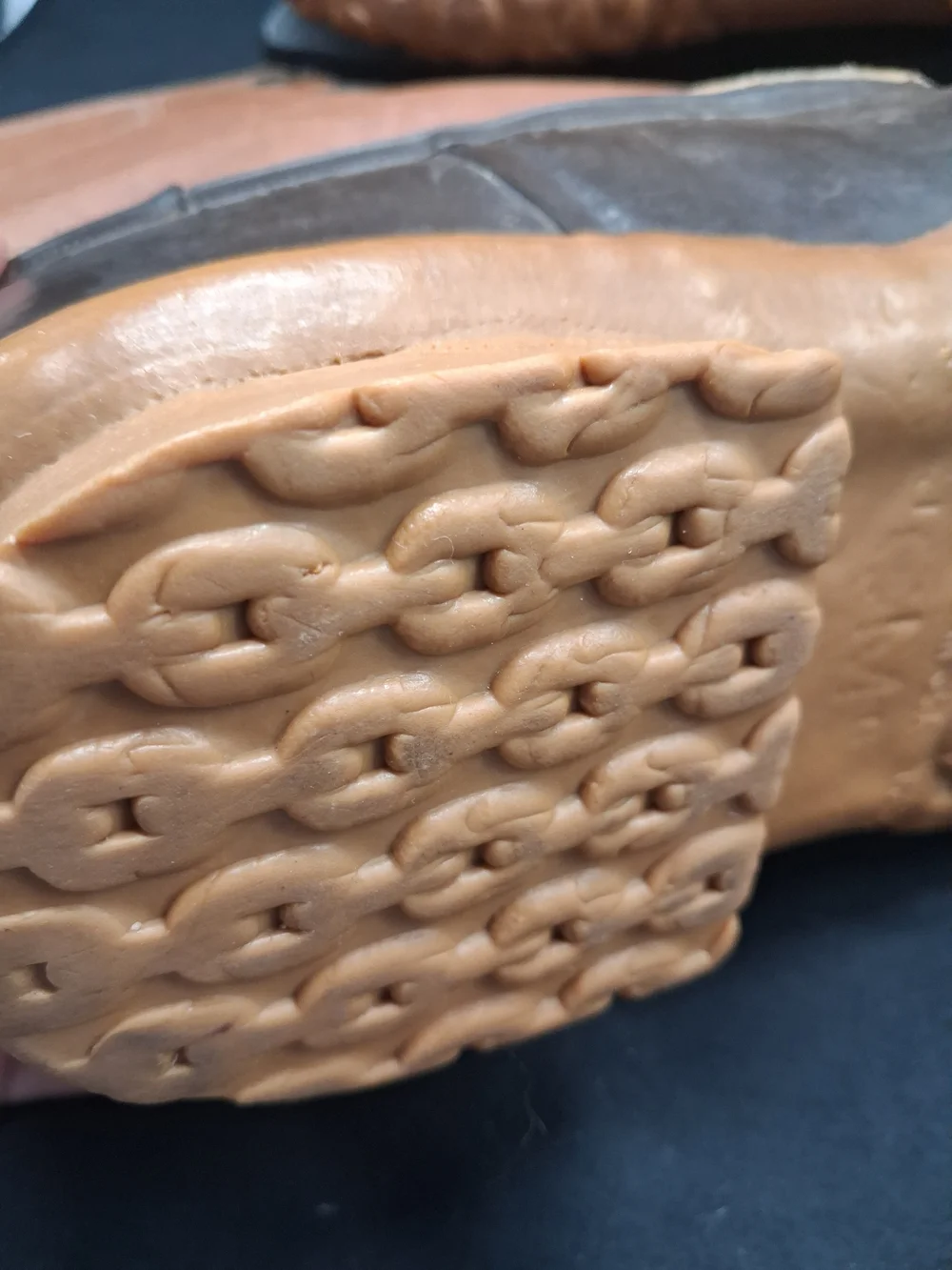 L.L. Bean durable waterproof